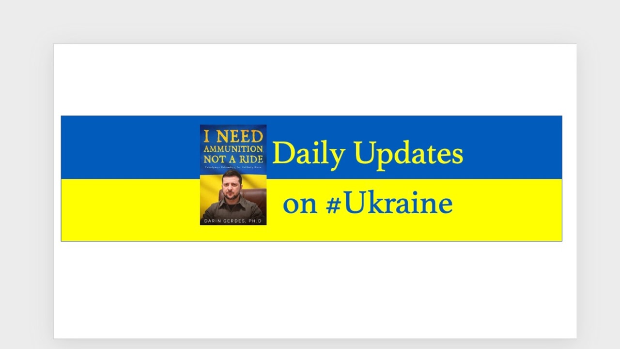 ukraine-q-a-at-1-00-eastern-standard-time-ny-time-the-leadersmith